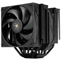 Кулер для процессора Thermalright Roy...