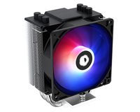 Кулер для процессора ID-COOLING SE-90...
