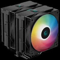Кулер для процессора DeepCool AG620 D...
