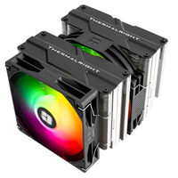 Кулер для процессора Thermalright Pee...
