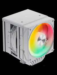 Кулер для процессора upHere UE2TC8 дл...
