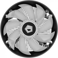 Кулер для процессора ID-COOLING DK-07...