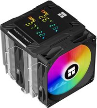 Кулер для процессора Thermalright Pee...