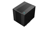 Кулер для процессора DeepCool ASSASSI...