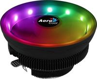 Кулер для процессора Aerocool Core Pl...