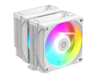 Кулер для процессора ID-COOLING FROZN...