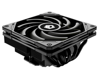 Кулер для процессора ID-COOLING IS-55...