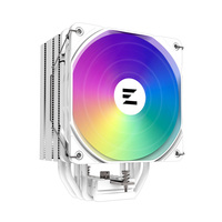 Кулер для процессора Zalman CNPS9X PE...