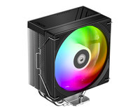Кулер для процессора ID-COOLING FROZN...