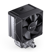 Кулер для процессора Jonsbo CR-1400 E...