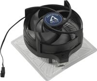 Кулер для процессора Arctic Alpine 23...