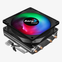 Кулер для процессора Aerocool Air Fro...