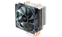 Кулер для процессора DeepCool GAMMAXX...