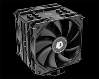 Кулер для процессора ID-COOLING SE-22...