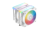 Кулер для процессора DeepCool AG620 W...