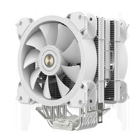 Кулер для процессора Alseye H120D для...