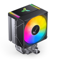 Кулер для процессора Jonsbo CR-1400 E...