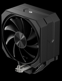 Кулер для процессора upHere UP1K4 для...