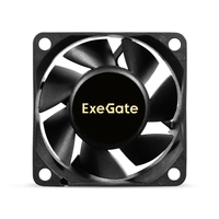 Вентилятор ExeGate ExtraPower EP06025...