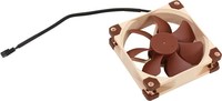 Вентилятор Noctua NF-A9 PWM, 92мм, 20...