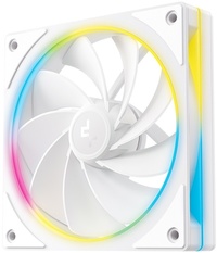 Реверсивный вентилятор Deepcool FL12R...