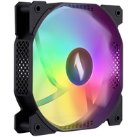 Реверсивный вентилятор 1STPLAYER F7 B...