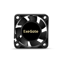 Вентилятор ExeGate ExtraPower EP04010...