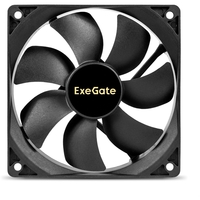 Вентилятор ExeGate EX12025B2P-24, 120...