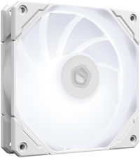 Вентилятор ID-COOLING TF-12025-PRO SW...