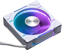 Вентилятор PHANTEKS D30 DRGB Reversed...