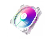 Вентилятор Alseye M120-P M120-PWA, 12...