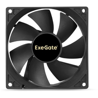 Вентилятор ExeGate EX09225H3P, 92 мм,...