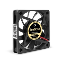 Вентилятор ExeGate ExtraPower EP06010...