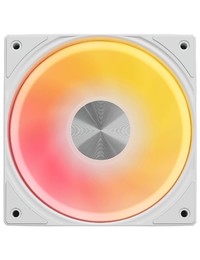 Вентилятор upHere U3TC1, 120 мм, 1650...