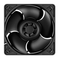 Вентилятор Arctic S12038-8K, 120 мм, ...