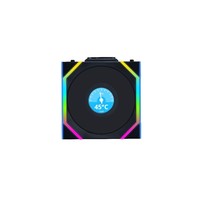 Вентилятор Lian Li UNI Fan SL WIRELES...