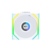 Вентилятор Lian Li UNI Fan SL WIRELES...