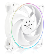 Вентилятор Inwin Sirius Pure ASP120, ...