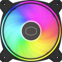 Вентилятор Cooler Master MasterFan MF...