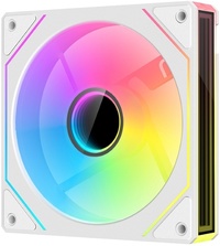 Реверсивный вентилятор XASTRA FM120W ...