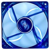 Вентилятор Deepcool WIND BLADE 120, 1...