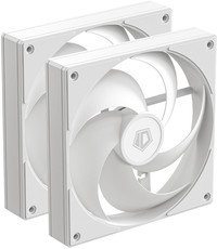 Комплект вентиляторов ID-COOLING AS-1...