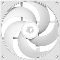 Вентилятор ID-COOLING AS-140-W, 140 м...