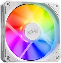 Реверсивный вентилятор XPG VENTO R 12...