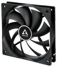 Вентилятор Arctic F12 PWM PST, 120 мм...