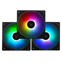 Комплект вентиляторов Thermalright TL...