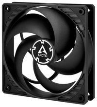 Вентилятор Arctic P12, 120 мм, 1800rp...