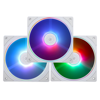 Комплект вентиляторов Thermalright TL...