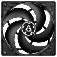 Вентилятор Arctic P12 Silent, 120 мм,...