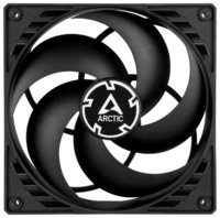 Вентилятор Arctic P14, 24 дБ, 3-pin, ...